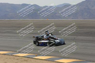 media/Mar-29-2025-Pro Autosports (Sat) [[89b1c017ad]]/6-Purple Group/Session 2 (Bowl)/